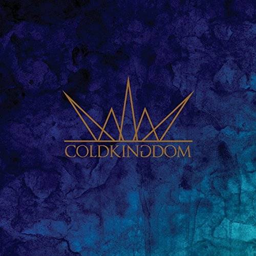 Cold Kingdom : Cold Kingdom
